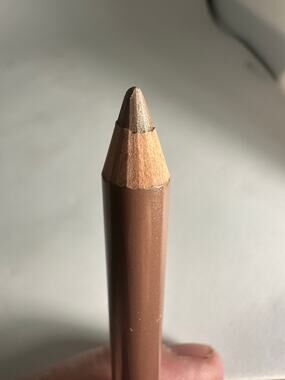 NOS Prescriptives Lipcoloring Pencil; Enchant; discontinued